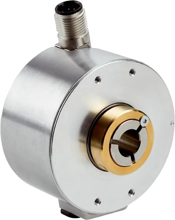 Sick DUS60E-TEKFAACA