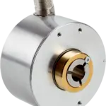 Sick DUS60E-TJKFAABB