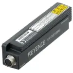 Keyence CV-S035MU