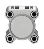 Festo DSBC-32-60-PPSA-N3 - Image 5