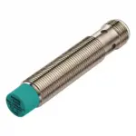 Pepperl Fuchs NRN10-12GS40-E2-IO-V1