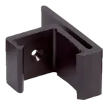 Sick AR60 adapter, 34x29, PU3H