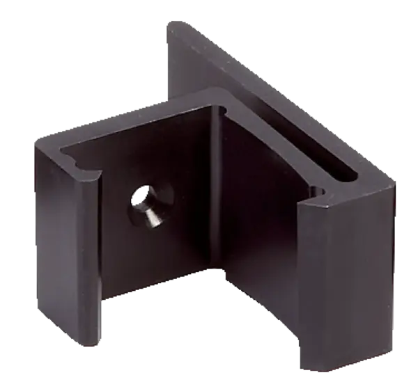 Sick AR60 adapter, 34x29, PU3H