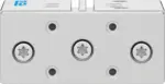 Festo DFM-32-40-P-A-GF - Image 4