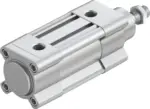 Festo DSBC-40-    -PPSA-N3 - Image 2