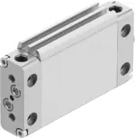 Festo DZF-32-40-P-A - Image 2