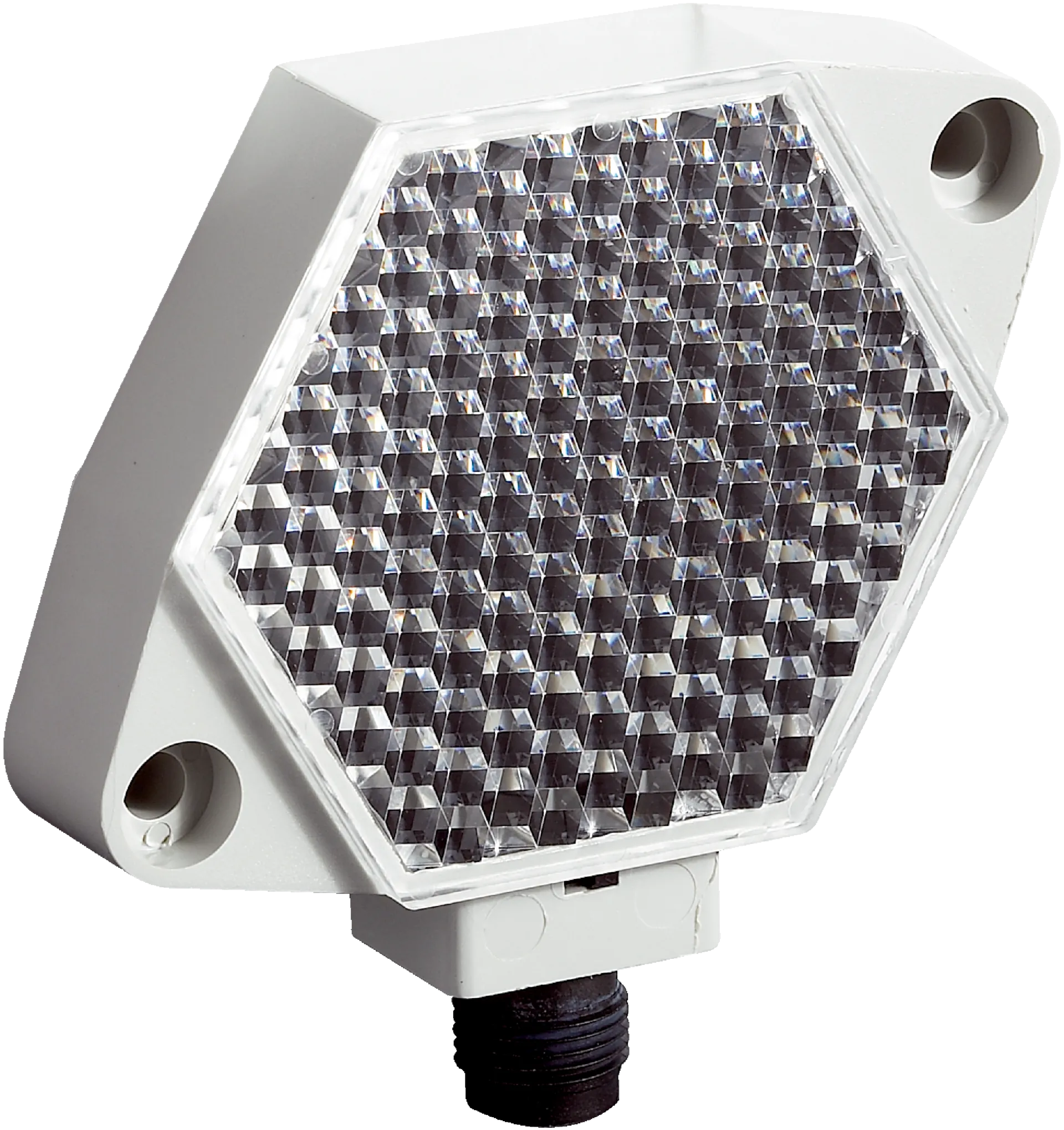 sha256_c08babfecb6d1a39d4fc31608485ce95551b06040061844d9589c6597aab35a0.webp Sick PL50HK - Image 1