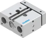 Festo DFM-12-10-P-A-GF - Image 2