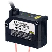 sha256_c0a3eb7ea1b32bd5cec22d3b289d56de3315c59fb1914d0c58cff6cf2fb99e43.webp Keyence IL-S100 - Image 1