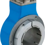 Sick DGS80B-TYL404096