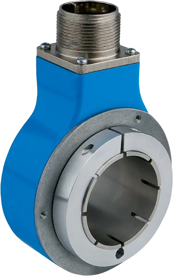 Sick DGS80B-TYL404096