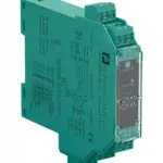 Pepperl Fuchs KFD2-GS-1.2W