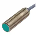 Pepperl Fuchs NCB4-12GM40-N0-5M