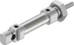 Festo DSNU-10-10-P-A - Image 2
