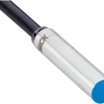 Sick IHM06-03BNSVW2K