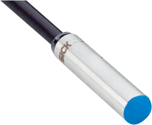 Sick IHM06-03BNSVW2K