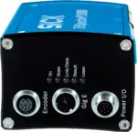 Sick V3T11P-MR12A8 - Image 4