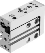 Festo DGSS-10-15-E1A - Image 2