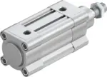 Festo DSBC-50-30-PPSA-N3 - Image 2