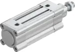 Festo DSBC-50-60-PPSA-N3 - Image 2