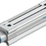 Festo DSBC-40-100-PPVA-N3