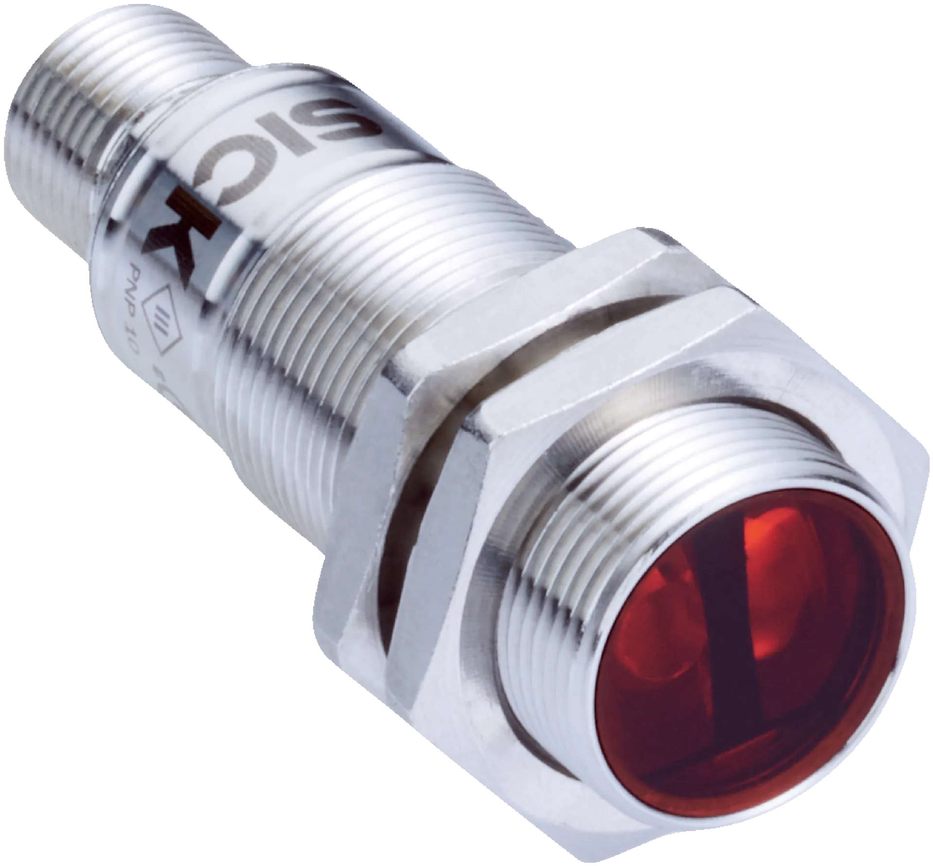 sha256_c0f5912bf92b8040eec6f25b946e1709b547a390304c0aa6c93bb5aaabe6e5ad.webp Sick GRTB18S-P2421V - Image 1