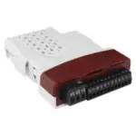 Acim Nidec SM-IO Timer