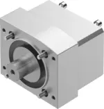 Festo EAMM-A-L95-115GA - Image 2