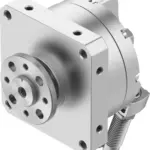 Festo DSM-63-270-CC-FW-A-B