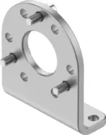 Festo DAMH-Q12-8 - Image 2