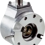 Sick DBS60E-R5CCC1024