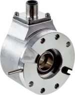 Sick DBS60E-RAFCC3000