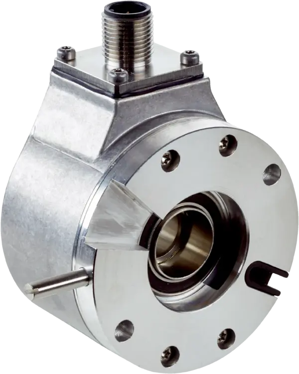 Sick DBS60E-R4ECC1024