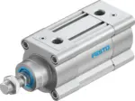 Festo DSBC-63-30-PPVA-N3