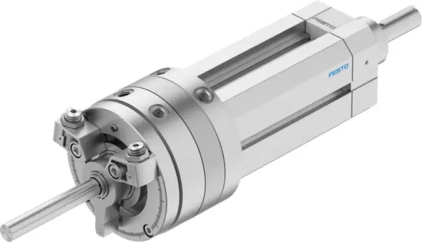 Festo DSL-32-25-270-P-A-S2-KF-B