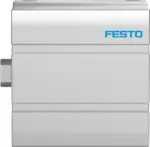 Festo ADN-S-63-35-I-P-A - Image 3