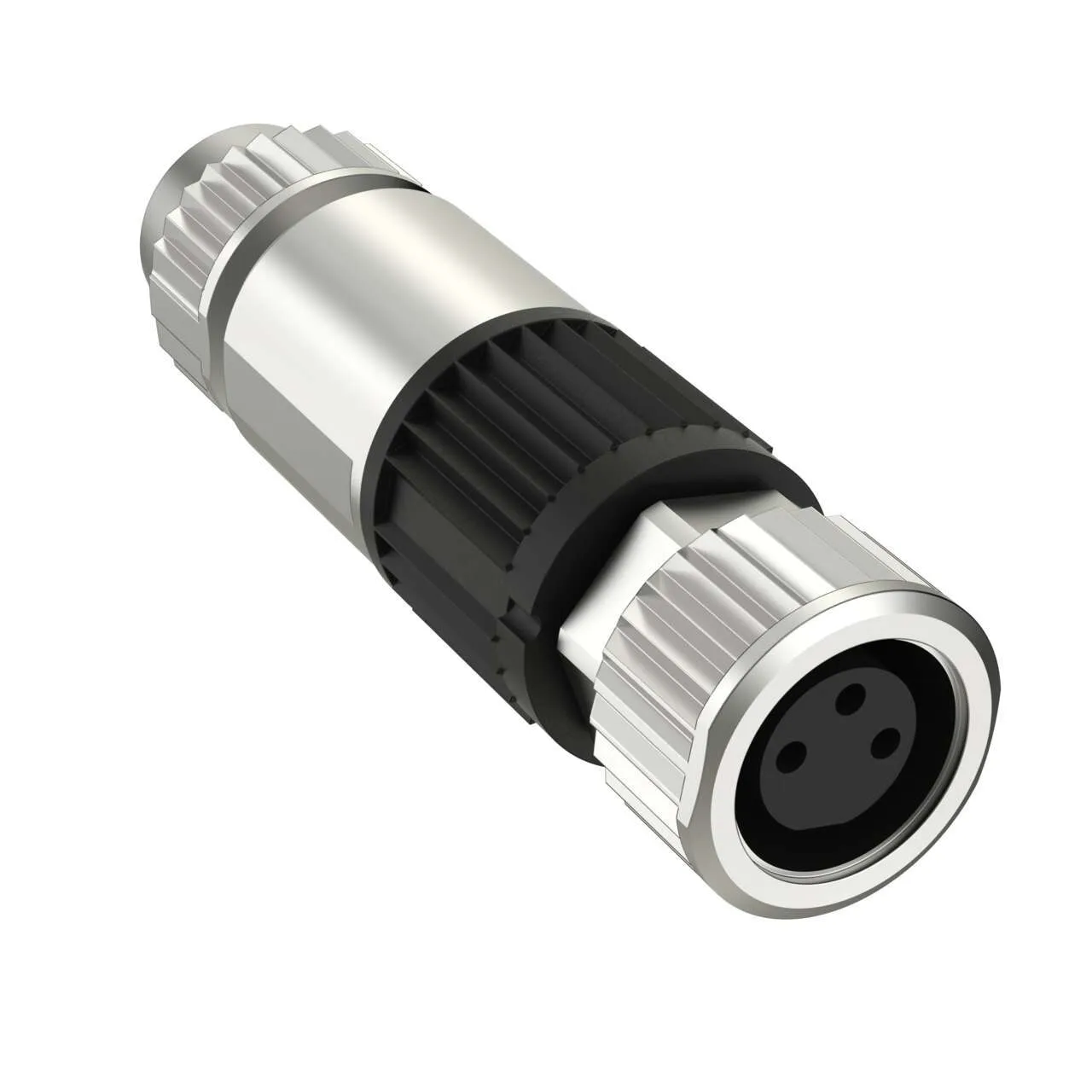 sha256_c13ae6dc0b12188eb00fbea28c25563fc2c552e44ae7e8766490df721aa1207a.webp Banner Engineering FIC-M8M3 - Image 1