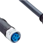 Sick YF8U24-040UB4M8U24