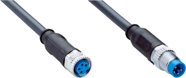 Sick YF8U14-050UA3M8U14