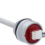 Sick MAX30N-72A10BA0700