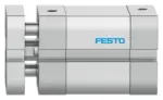 Festo ADNGF-20-15-P-A - Image 3