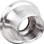 Sick BEF-FL-GEWG10-LFV2