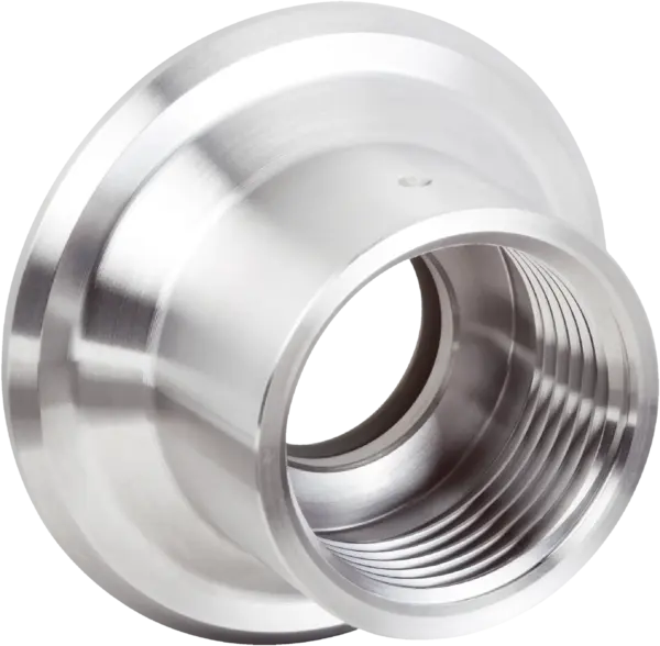 Sick BEF-FL-GEWG10-LFV2