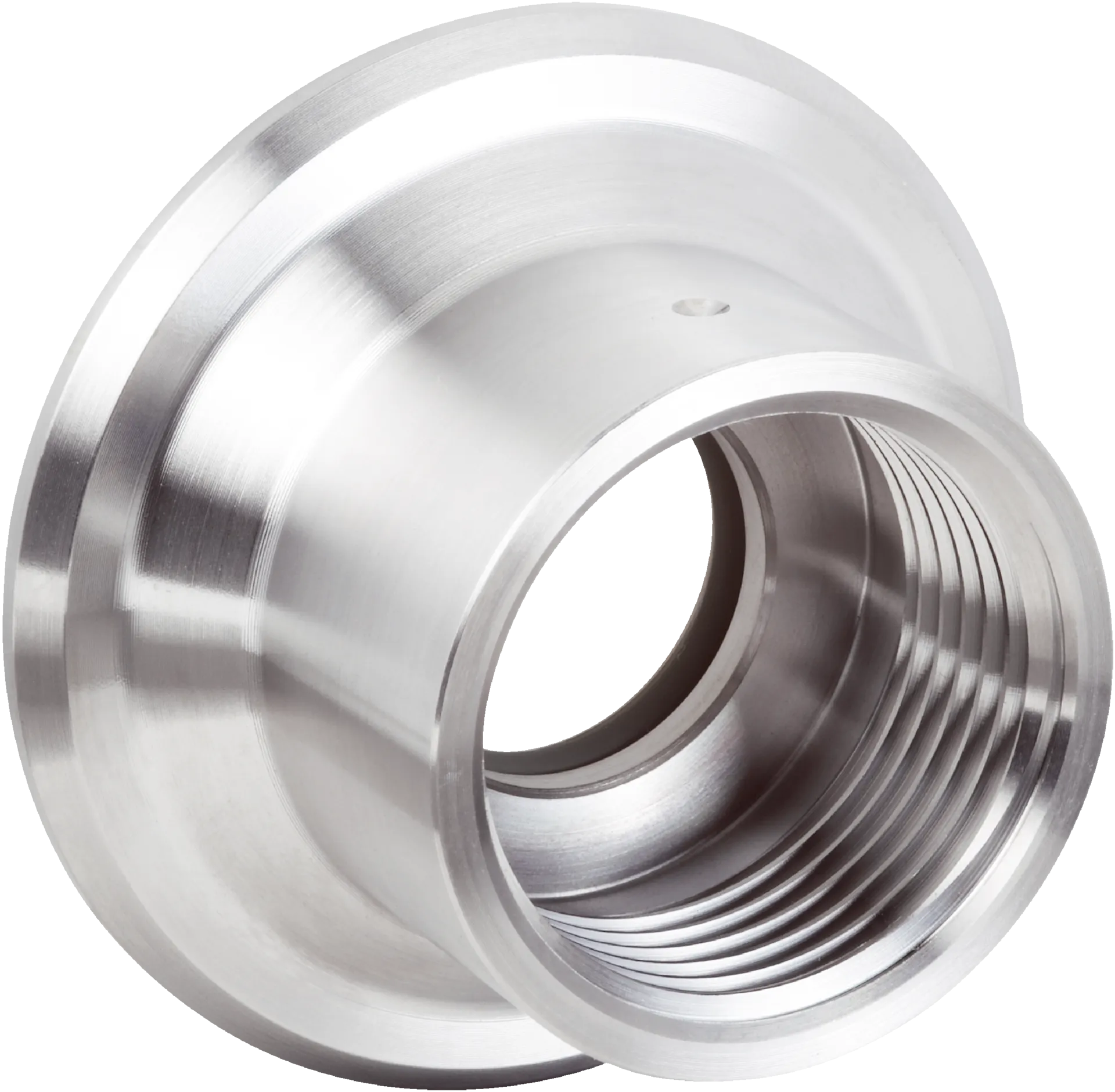 sha256_c150f21908256e9668b7e7ddfe30ef6ec09c043159e62e8cccad98d24f1cf6d7.webp Sick BEF-FL-GEWG10-LFV2 - Image 1