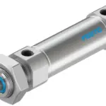 Festo DSNU-25-30-PPS-A