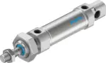 Festo DSNU-25-30-P-A
