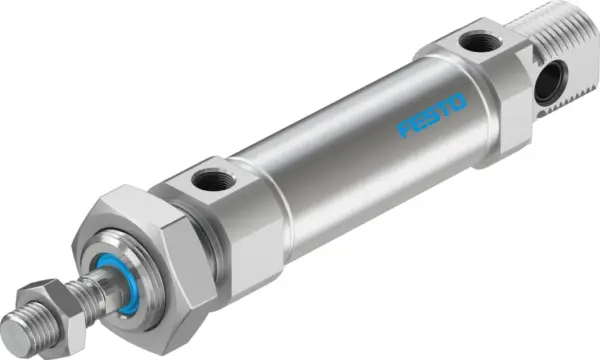 Festo DSNU-25-30-P-A
