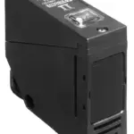 Pepperl Fuchs RLK39-8-2000-Z/31/40a/116