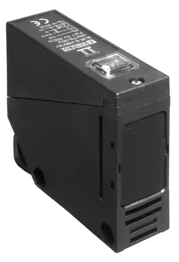 Pepperl Fuchs RLK39-8-2000-Z/31/40a/116