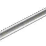 Festo DSNU-32-300-P-A